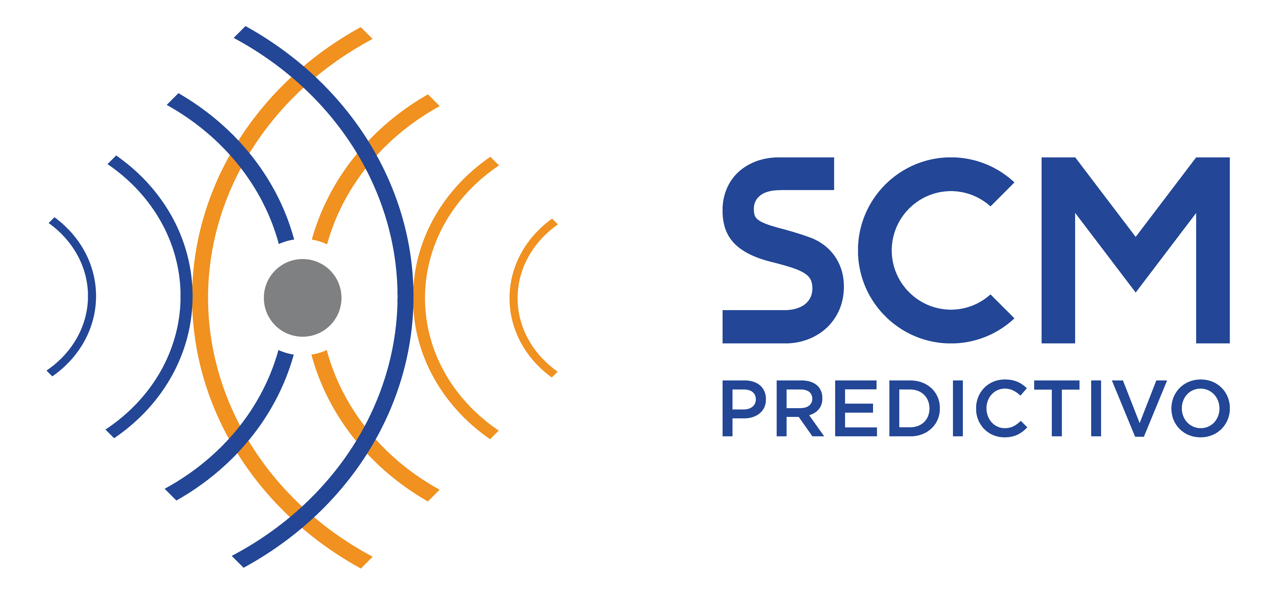 SCM Predictivo